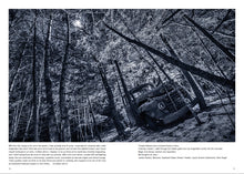 Load image into Gallery viewer, Abandoned Vehicles of New Hampshire: Rust In Peace