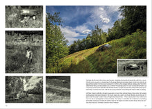 Load image into Gallery viewer, Abandoned Vehicles of New Hampshire: Rust In Peace