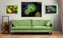 Load image into Gallery viewer, Bedazzled