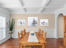 Load image into Gallery viewer, Elk Tree 1