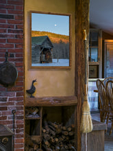 Load image into Gallery viewer, Shelter