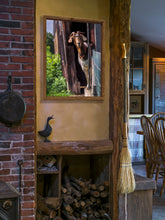 Load image into Gallery viewer, The Nanny