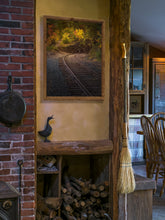 Load image into Gallery viewer, Bend In Time