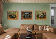 Load image into Gallery viewer, Peep Show