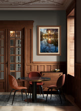 Load image into Gallery viewer, Spectral Morning