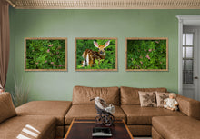 Load image into Gallery viewer, Fawn