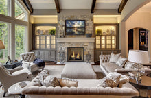 Load image into Gallery viewer, The Blazing Memory of Summer