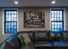 Load image into Gallery viewer, The Boss