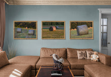 Load image into Gallery viewer, Hay Bales 2