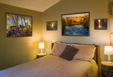 Load image into Gallery viewer, Autumobiles 1