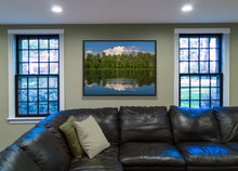 Load image into Gallery viewer, Beauty Mark