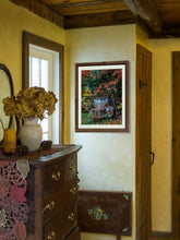 Load image into Gallery viewer, Autumnated