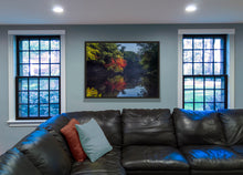 Load image into Gallery viewer, Dancing With Myself