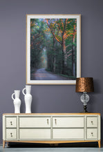 Load image into Gallery viewer, Dream On