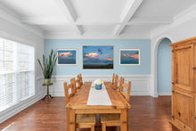 Load image into Gallery viewer, Dreamer 2