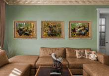 Load image into Gallery viewer, Soft Machine