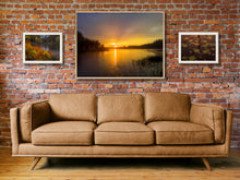 Load image into Gallery viewer, Incandescent Evening