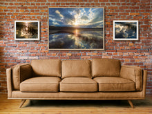 Load image into Gallery viewer, The Blazing Memory of Summer