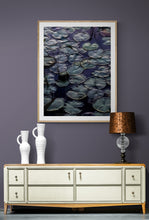 Load image into Gallery viewer, Floating