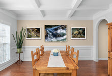 Load image into Gallery viewer, Wild Flowers