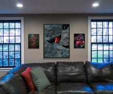 Load image into Gallery viewer, King Crimson