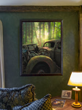 Load image into Gallery viewer, Painted With Light 1