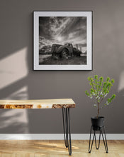 Load image into Gallery viewer, Guardian 2