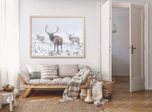 Load image into Gallery viewer, We Three Kings