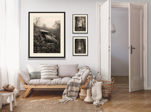 Load image into Gallery viewer, Packard