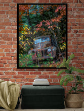 Load image into Gallery viewer, Autumnated