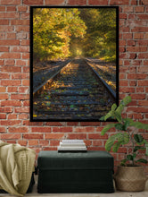 Load image into Gallery viewer, Portal