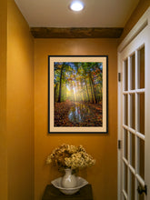 Load image into Gallery viewer, Morning Walk