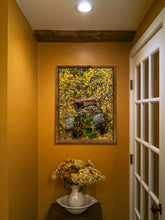 Load image into Gallery viewer, Flutter