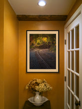 Load image into Gallery viewer, Bend In Time